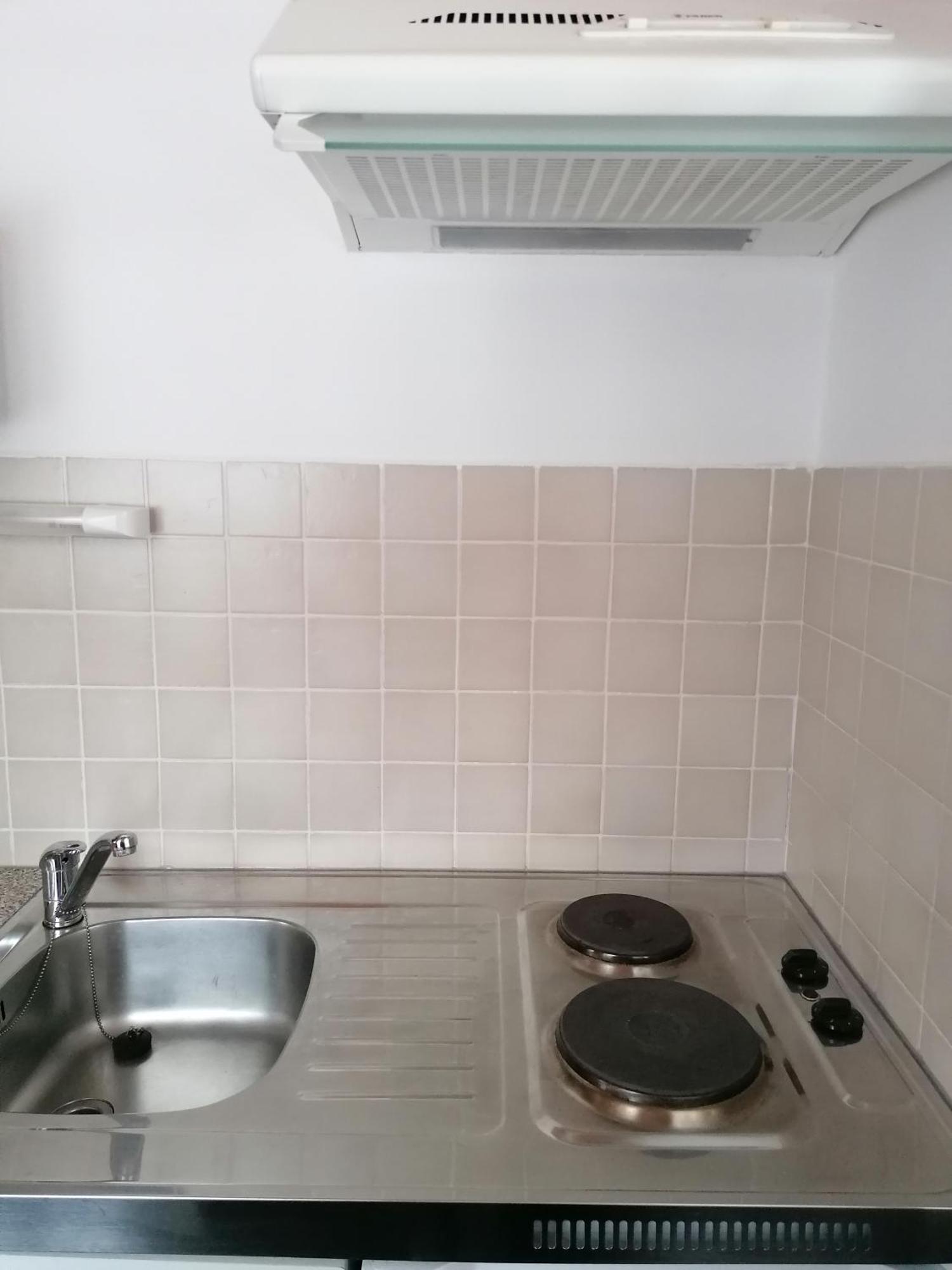 Apartmany 670 Pod Lysou Horou Rokytnice nad Jizerou Ngoại thất bức ảnh